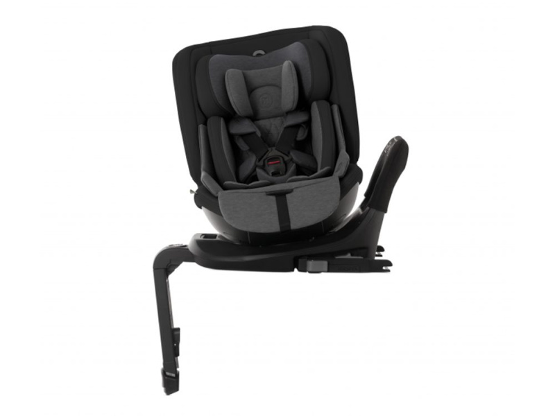 Silver Cross Motion 2 All Size 360 autosedačka Space