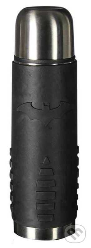 Termoska DC Comics/Batman: Logo