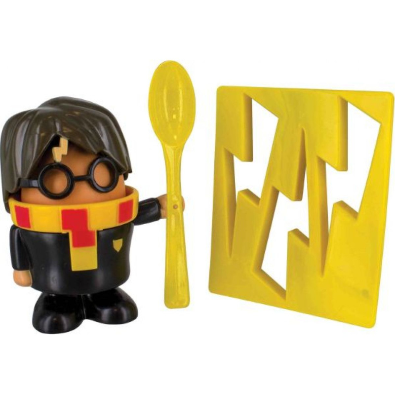 Grooters Kuchyňský set Harry Potter