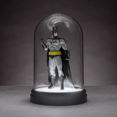 Světlo Batman