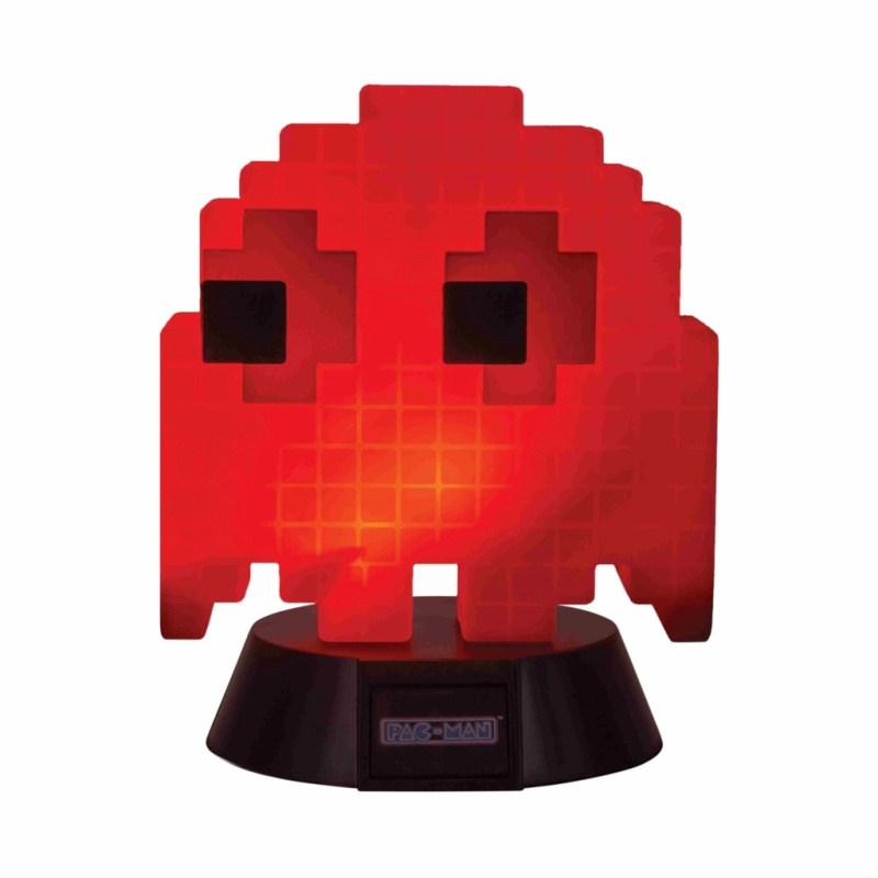 Icon Light Blinky
