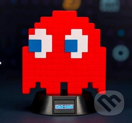 Icon Light Blinky