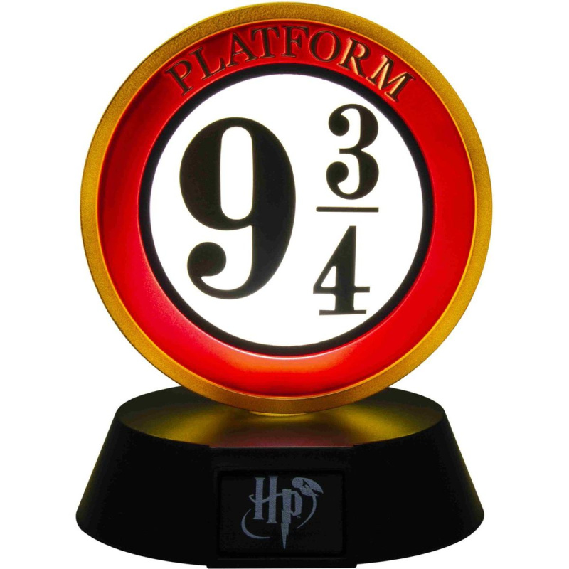 Epee Icon Light Harry Potter - 9 a 3|4