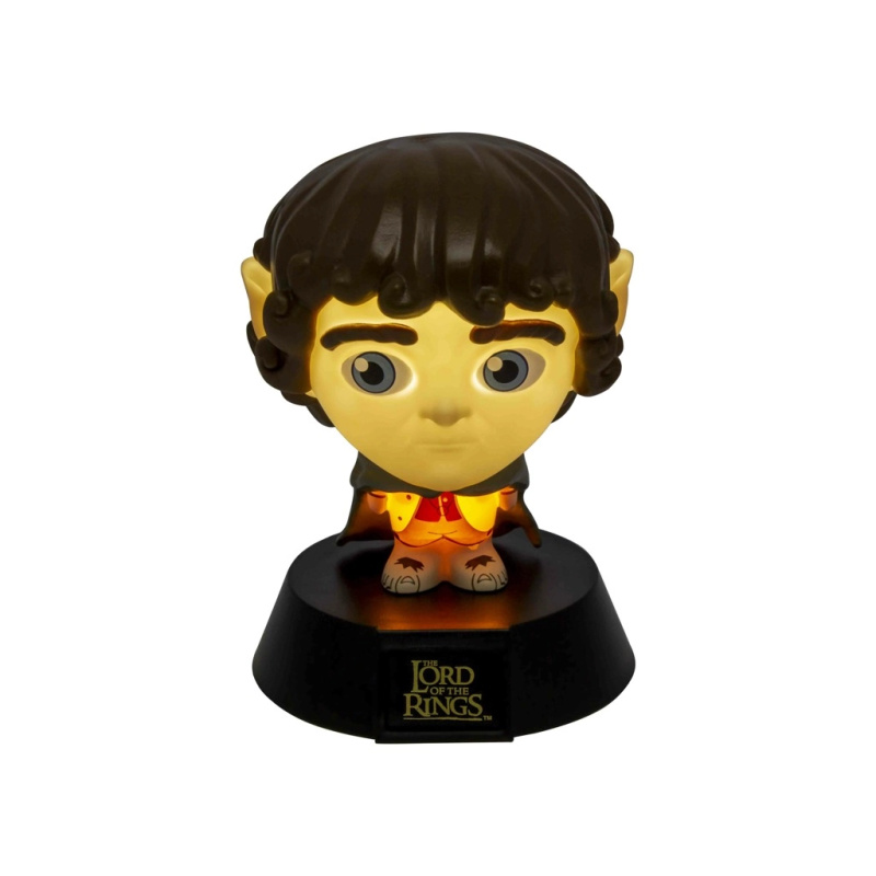 Paladone The Lord of the Rings Frodo svítící