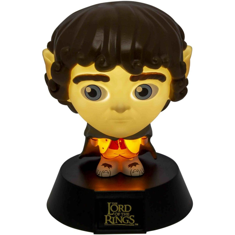 Paladone The Lord of the Rings Frodo svítící