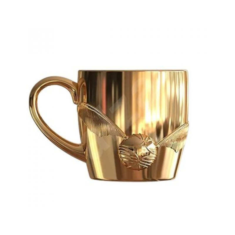 Epee Hrnek Harry Potter Zlatonka 550 ml