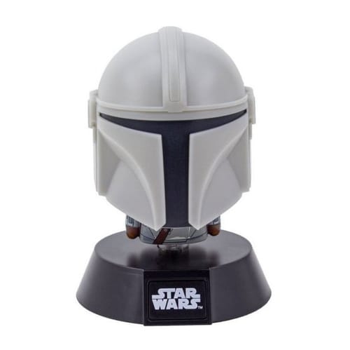 Epee Icon Light Mandalorian