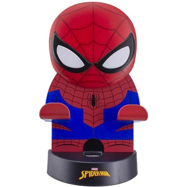 Držák telefonu - Spider-Man