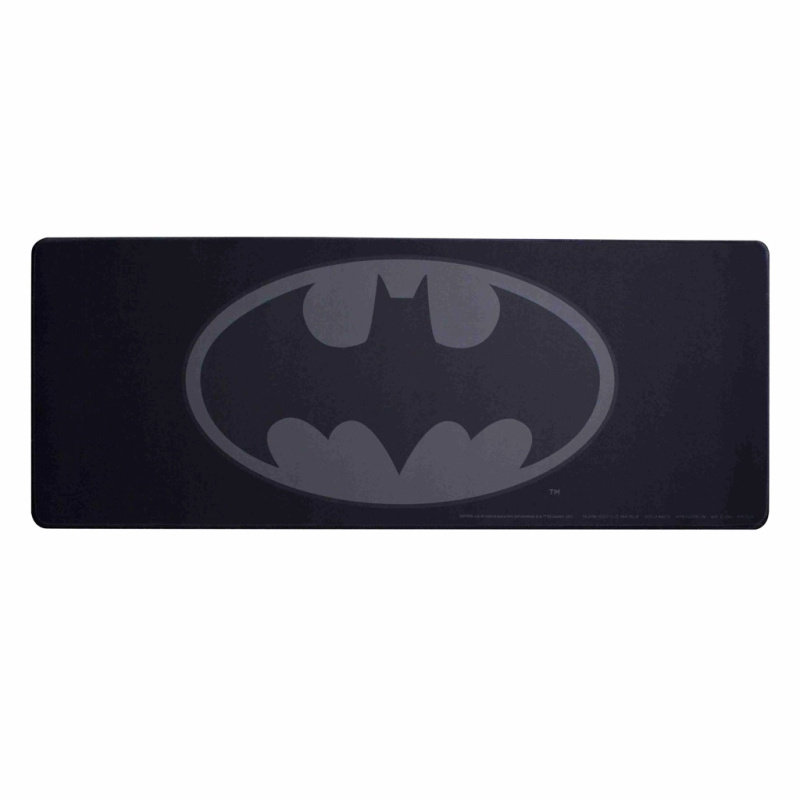 Epee Podložka pod myš Batman - Logo