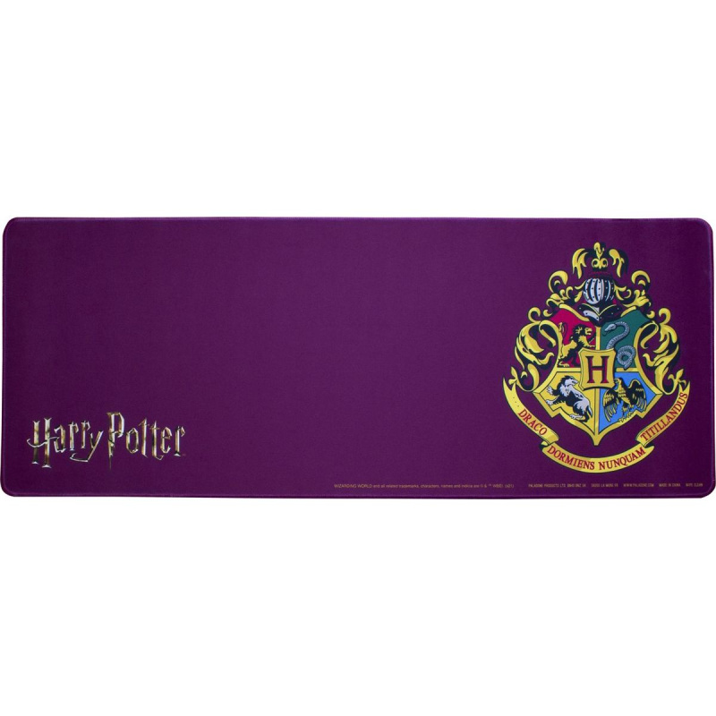 Podložka pod myš Hogwarts (Harry Potter)
