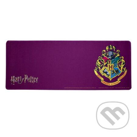 Podložka pod myš Hogwarts (Harry Potter)