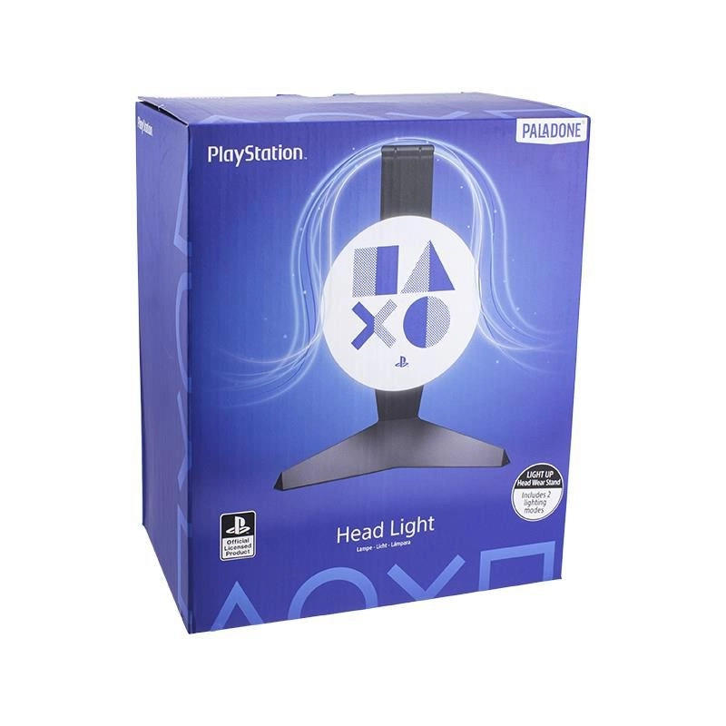Paladone PP8962PS