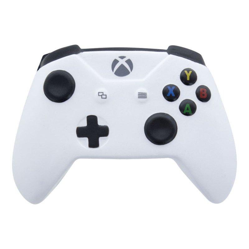 Antistresová hračka XBOX