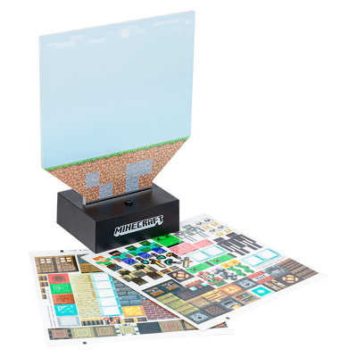 CurePink [PP9299MCF]