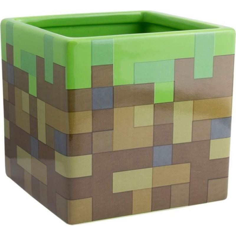 Epee Držák na tužky Minecraft