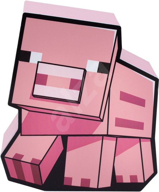 Paladone PP9466MCF