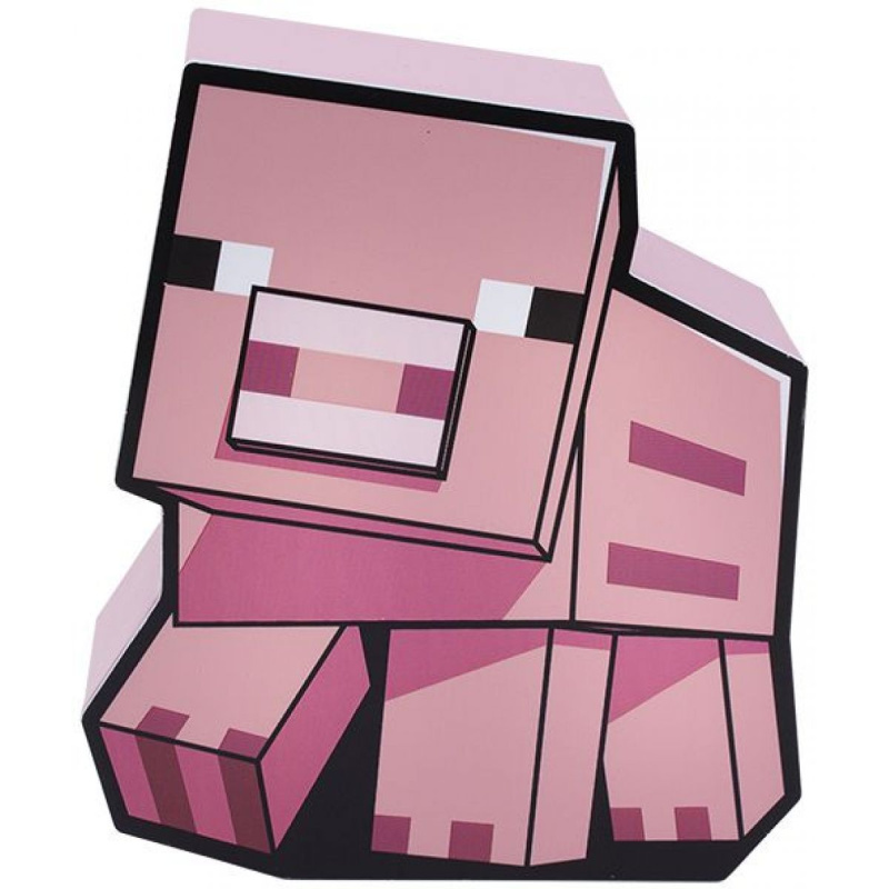 Paladone PP9466MCF