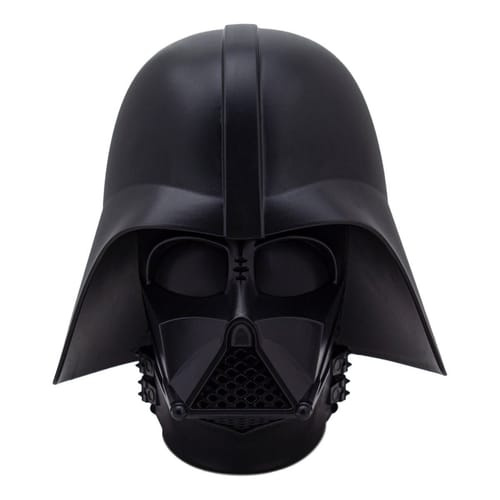 Epee Star Wars Světlo Dart Vader se zvukem