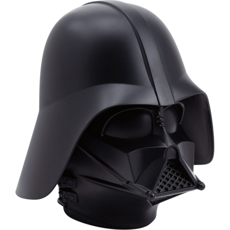 Epee Star Wars Světlo Dart Vader se zvukem
