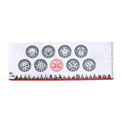 Epee Super Mario Kart herní podložka