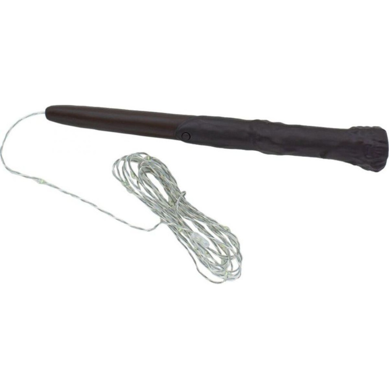 Dekorativní řetěz Harry Potter