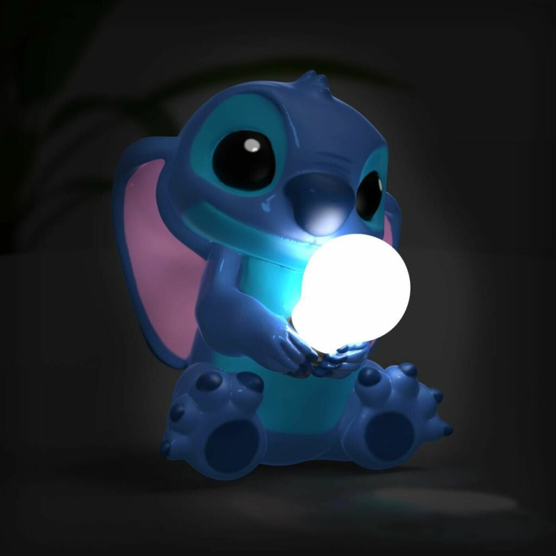 EPEE Světlo Stitch