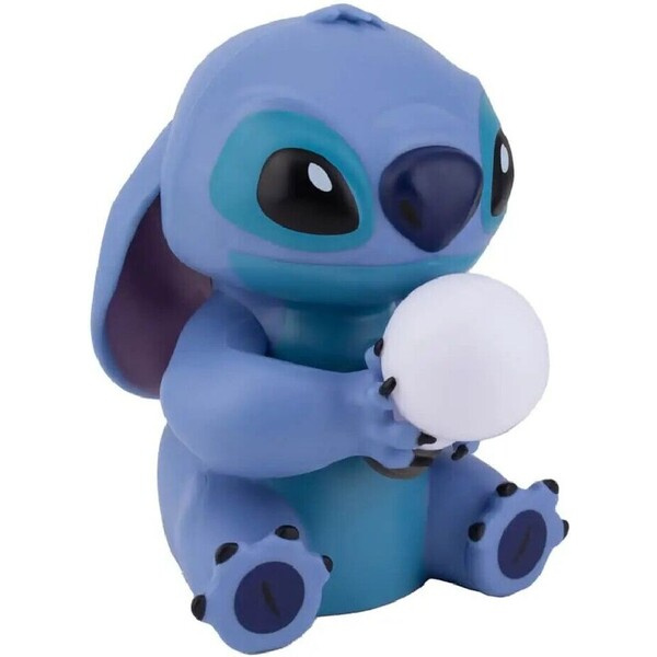 EPEE Světlo Stitch