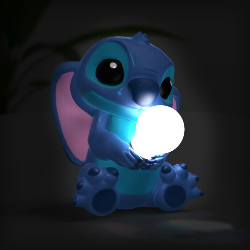 EPEE Světlo Stitch