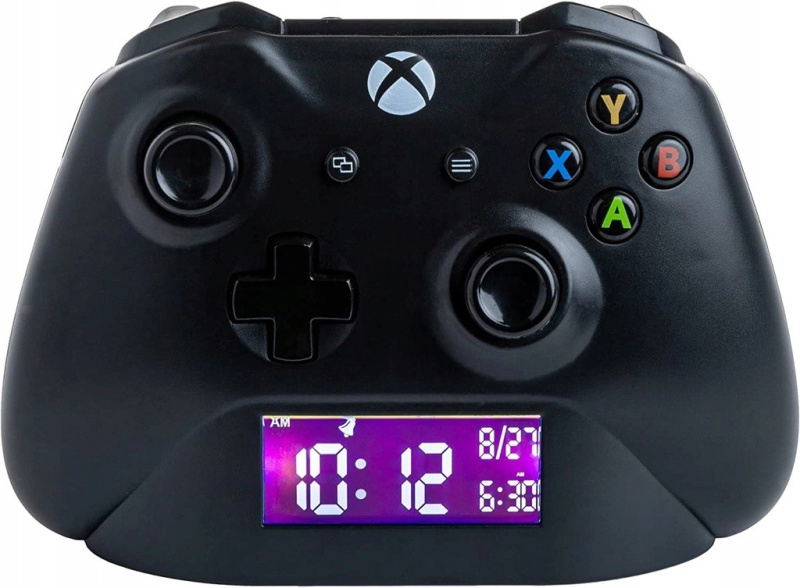 Paladone XBOX černý PP8972XB