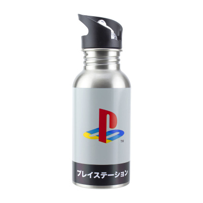 CurePink Playstation 480 ml