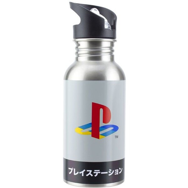 CurePink Playstation 480 ml
