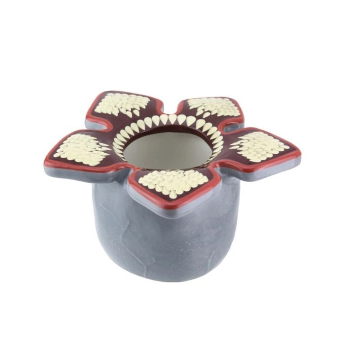Paladone Demogorgon Pen Pot