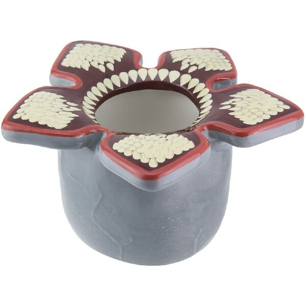 Paladone Demogorgon Pen Pot