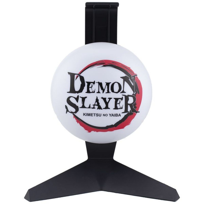 Svetlo Demon Slayer - Head - EPEE