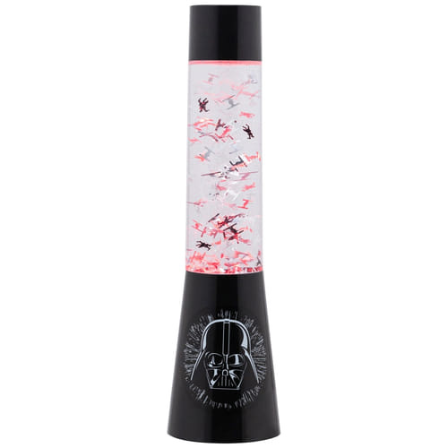 Epee Lampa flow Star Wars