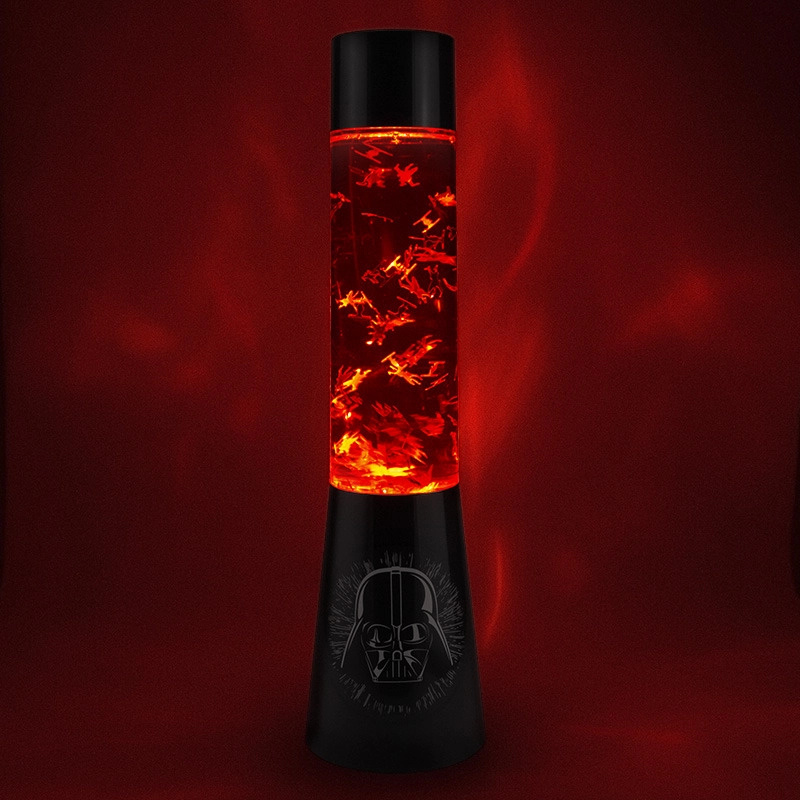 Epee Lampa flow Star Wars