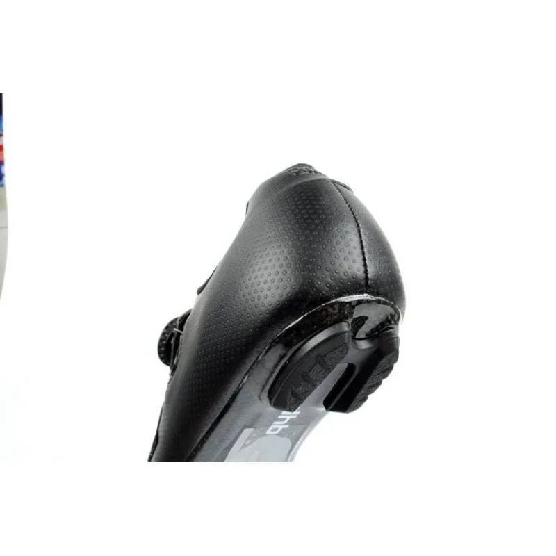 DHB Aeron Carbon M 2103-WIG-A1538 cyklistické boty černé 45