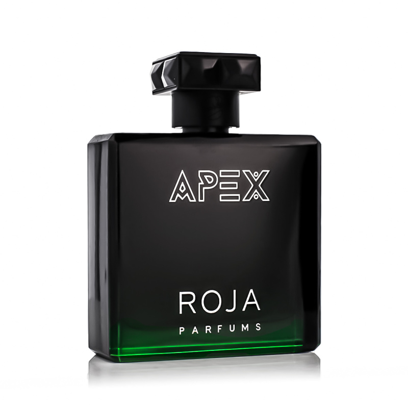 Roja Parfums Apex parfémovaná voda pro muže 100 ml