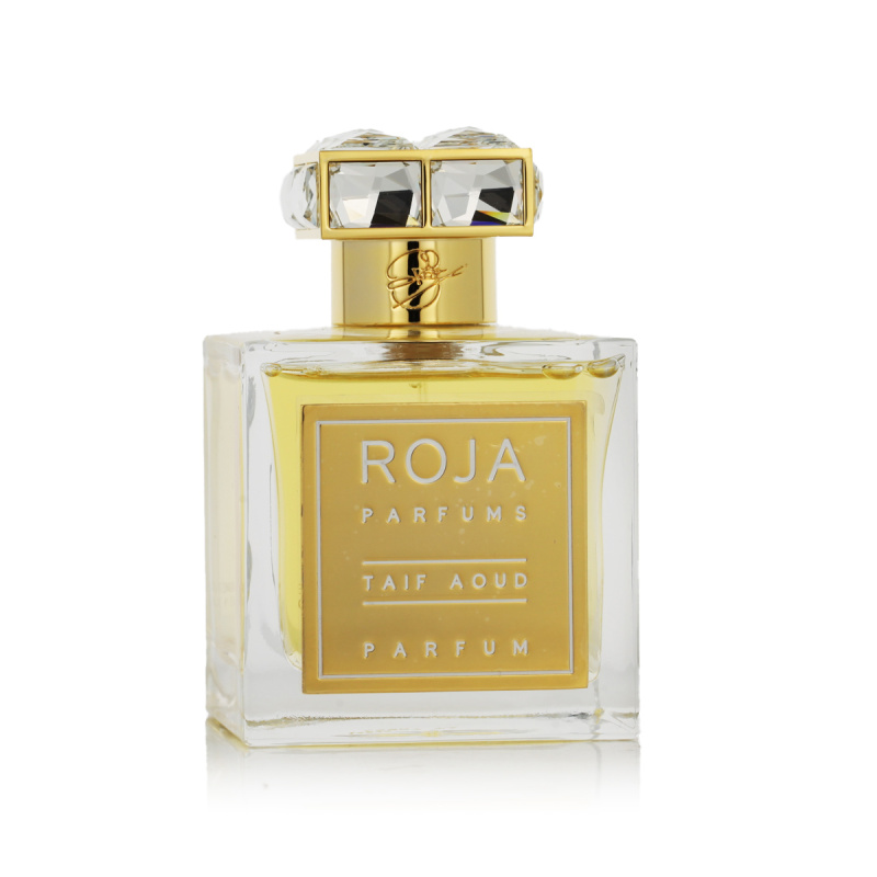 Roja Parfums Taif Aoud parfém unisex 100 ml