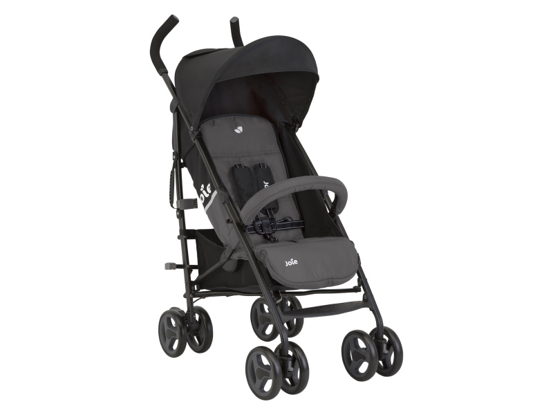 Joie Skládací golfový kočárek Nitro LX