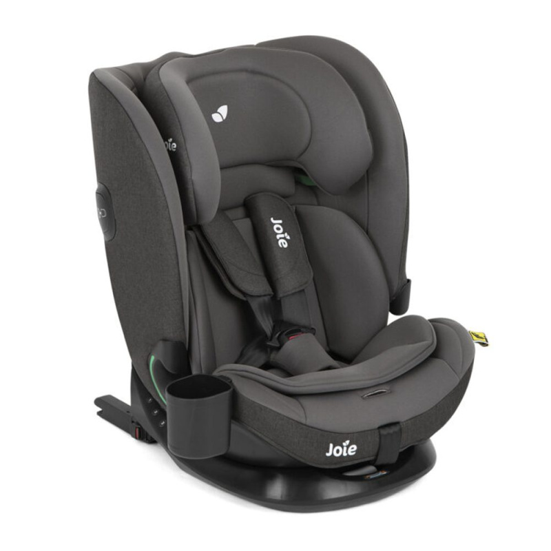 Joie i-Bold™ thunder