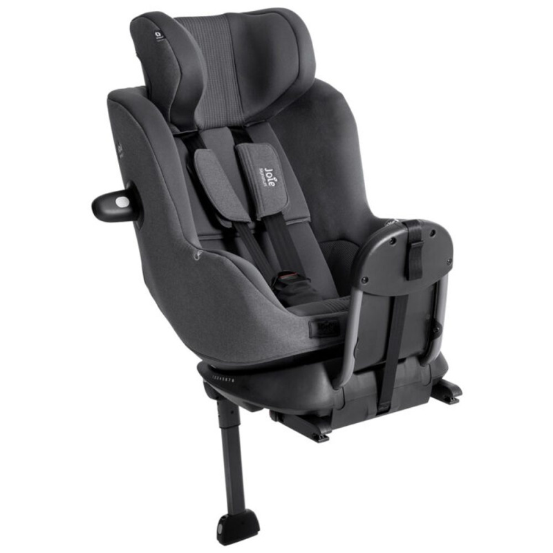 Joie i-Prodigi™ Signature ebony