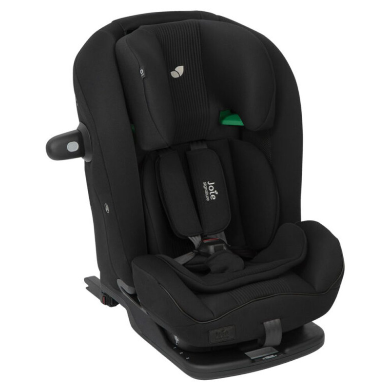 Joie i-Plenti™ Signature eclipse