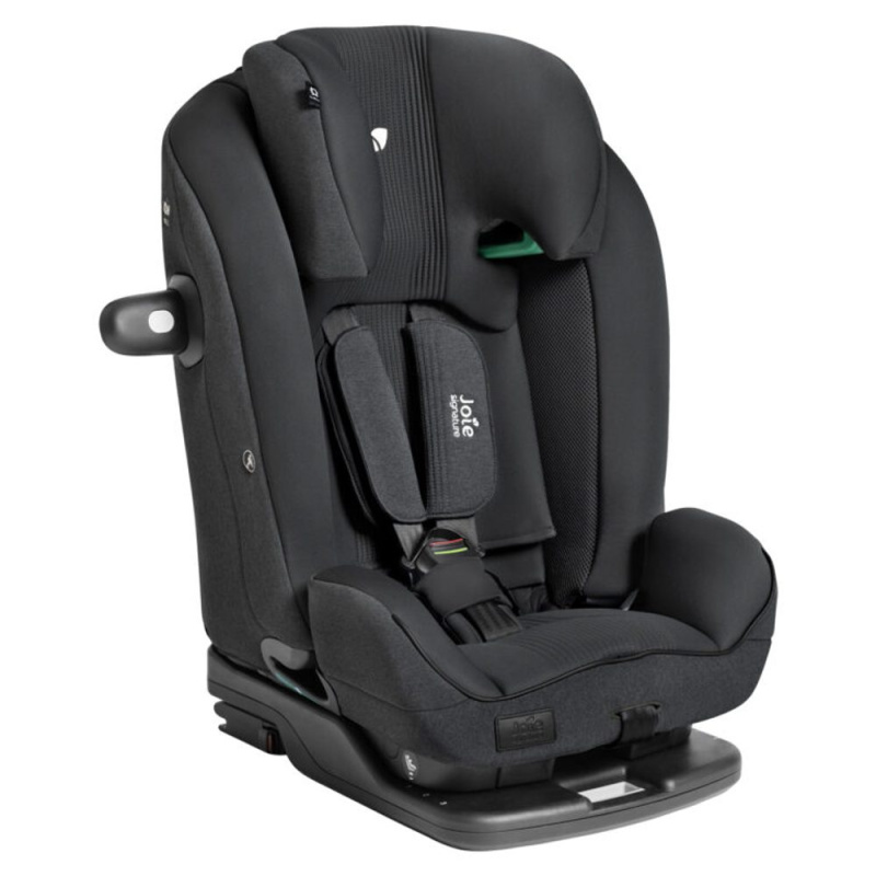 Joie i-Plenti™ Signature ebony