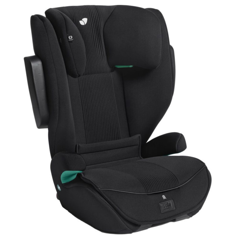 Joie i-Traver™ Signature eclipse