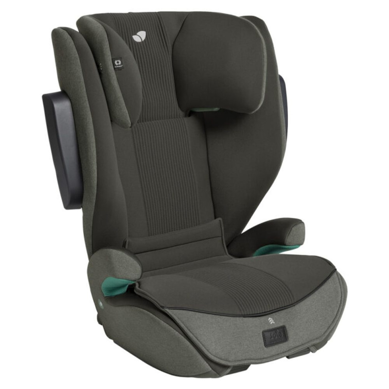 Joie i-Traver™ Signature evergreen