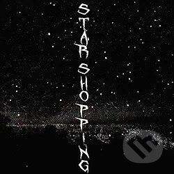 Lil Peep: Star Shopping (Extended w/ Live Performance) LP