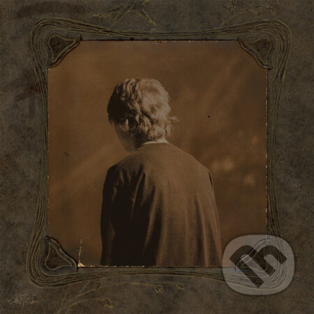 Ethel Cain:  Willoughby Tucker, I´Ll Al - Ethel Cain, Ethel Cain