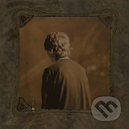 Ethel Cain:  Willoughby Tucker, I´Ll Al - Ethel Cain, Ethel Cain