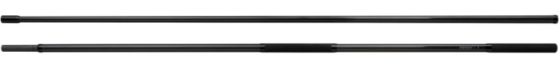 Fox rukojeť k vnadící lopatce distance baiting pole 8 ft